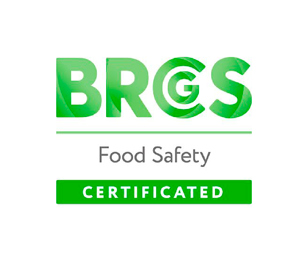 certificados-03