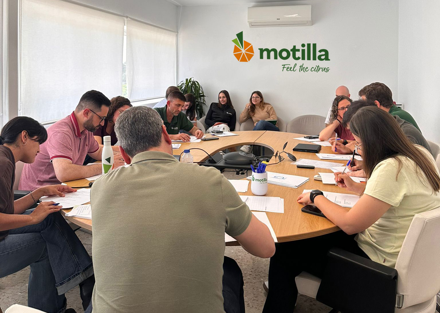 Curso Ciberseguridad